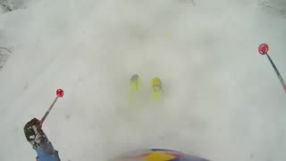 GoPropuder med Henrik Windstedt