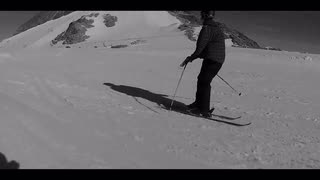 Jonathan Eklund - Preseason railslide ala tux