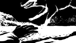 The North Face: Mica to Greenland Teaser