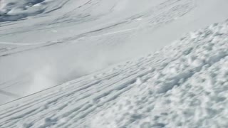 Richard Permin — MSP Mondays