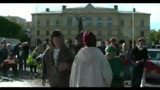 Make It Happen Karlstad