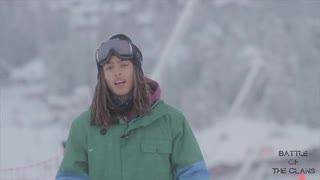 Battle of The Clans 2014