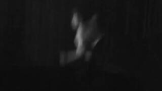 gammal studsmatte film