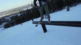 TP Films - Lindevallen pre