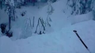 Gick inge bra det här...