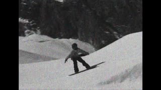 Fredrik Fredlund mixtape