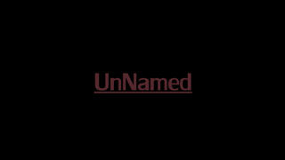 UnNamed - Full Movie
