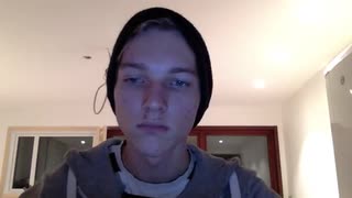 den goda smaken av lindt