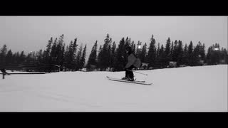 Isak Davidsson 57 Seconds