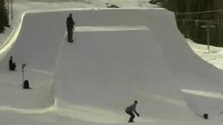 Brälappen the movie