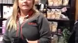 Schweiziska ostbågar