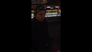 springa efter osten tävling