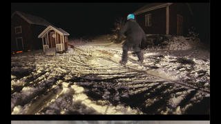 59sekunderplast! GodJul!!