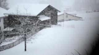 Lagnord - A Decent Trip