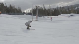 Emil Granbom - Past season 13/14