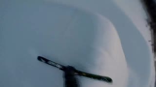 Veb Svorkmo Christmas Edit 2014