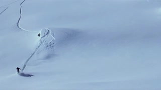 Living in a Playground