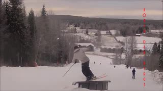 K  ö  n  i  g     d  e  r     B  e  r  g  e