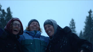 Gurke Faden Kan Nada