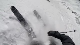 How Not To Start Your Season - Jacob Wester