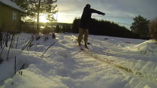 Jerry är min idol <3