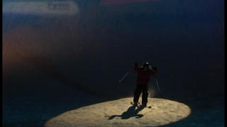 Dom kallar oss Jibbers (2005)