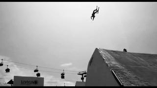 Nine Knights & Queens: Top 10 Moments of All Time