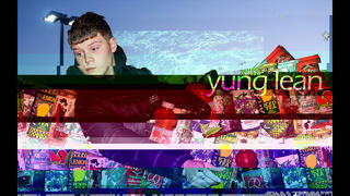 VLBIN LVRSSON - Xvrly Sxvson Trvp