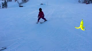 Gurke Faden Double Dash