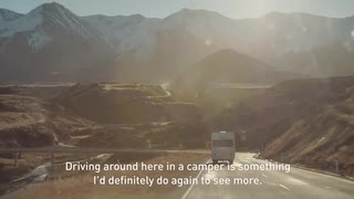 Burn Trailblazers: EP03 – The Hunt