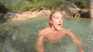 Wille Lindberg - My Life (preseason)