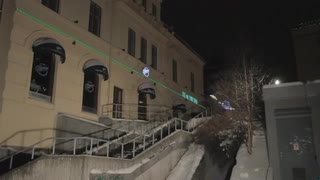 BRS - Jakob Lundberg 159 Full Part