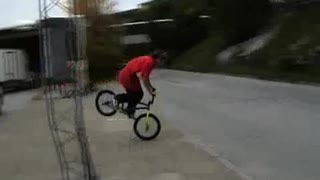 Shop Heavy Tumult Edit