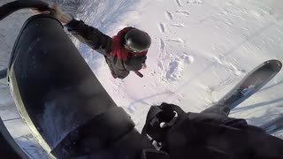 Osis Bladies - SKATA SWEDEN