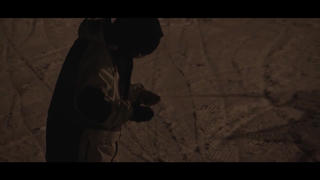 Start Of Something - Ekebyhov Preseason