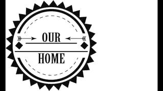 Our Home Ep.1 Preseason