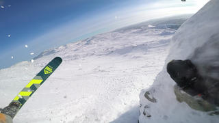 SKATA SWEDEN - Änglatur