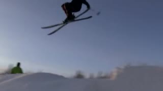 Short and kort - Nickguisticz