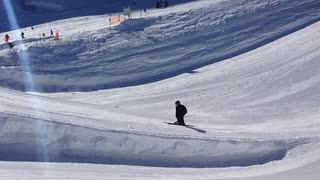 Dubwob 720 hintertux Axel Östlund