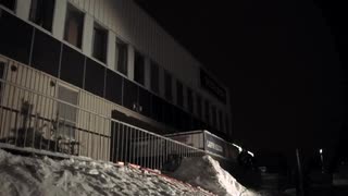 Juha M. 13-14 Mixtape