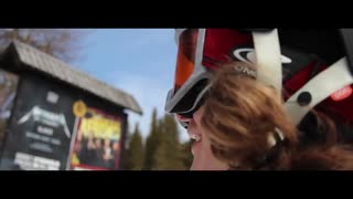 The Siren - Edvin Molund