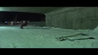 Bättre kvalite längre film