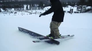 Team in Kläppen by Easything Media