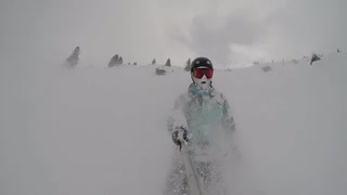 Vieler spass i zillertal