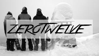 Zerotwelve