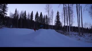 preseason moltas berlin