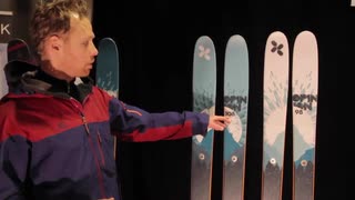 Prylar 15/16: Extrem Opinion