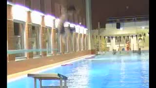 Vad vi gör på hösten