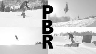 PBR | Old Classmates