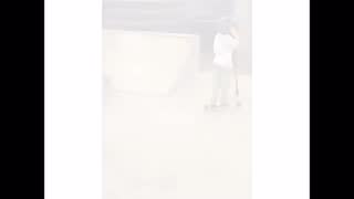 Matheus Gozzi 11 år